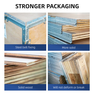 45cm Full-Automatic DTF Printer with EPSON i1600-A1 Print Head and CMYK+White Ink for High-Quality Tshirt Printing