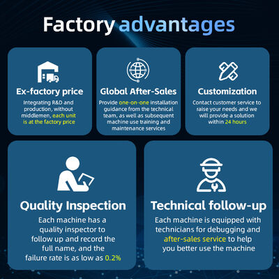 Ingani DTF Printer I1600 18.5inch A3 A4 Dual Xp600 Commercial DTF Printer With Shaker 45 cm DTF Printer